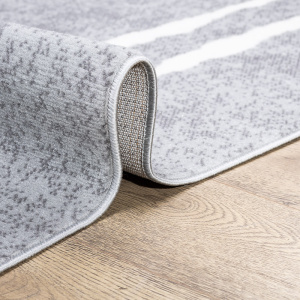 Фото 15744_10766_N