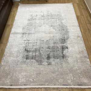 Фото A282AP_D_GREY_L_BEIGE_N