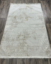 Фото 7490A_GOLD_CREAM_N