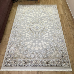 Фото 6763A_CREAM_CREAM_N