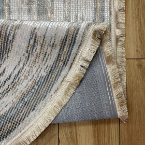 Фото 4908A_CREAM_CREAM_O