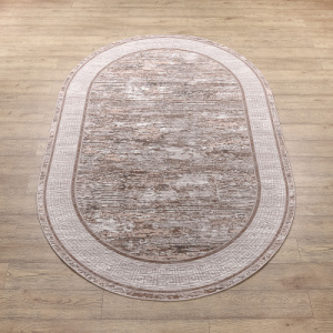 Фото 27625_23788_O