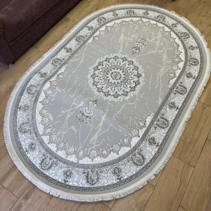 Фото 8891A_KUF_KUF_O