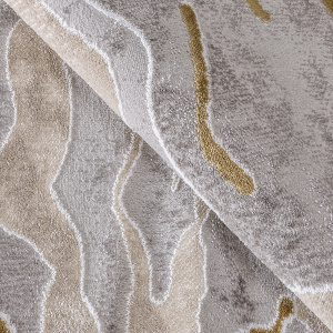 Фото 21401_20243_N