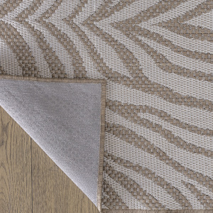 Фото 54605_50512_N