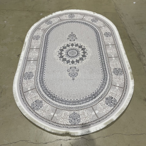 Фото 8616A_L_GREY_L_GREY_O