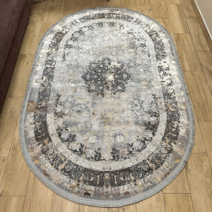 Фото 6374A_BEIGE_BEIGE_O