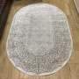 Фото 00501A_L_BEIGE_CREAM_O