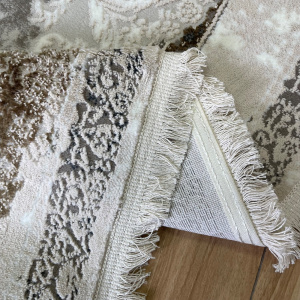 Фото 3526A_L_BROWN_L_BROWN_O