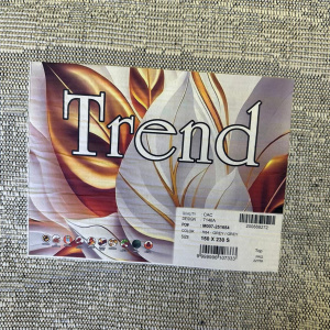 Фото 7146A_GREY_GREY_O