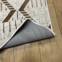Фото 4025A_BEIGE_CREAM_O