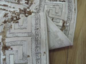 Фото 3403B_BEIGE_BEIGE_O