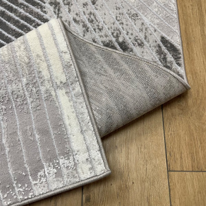 Фото F105AG_WHITE_C_L_GREY_KV