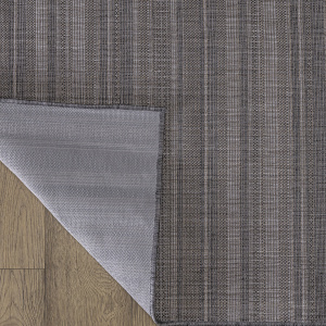 Фото 54208_50322_N