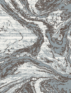 Фото 46223_45146_N