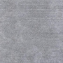 SEGURA_API_RUN:20260826_132220_images