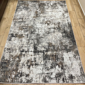 Фото A787AG_GREY_L_BROWN_N