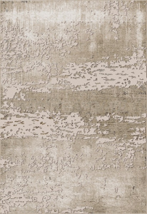 Фото 25607_24366_N