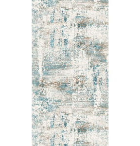 Фото 27713_23618_N