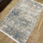 Фото 3651A_BLUE_CREAM_R