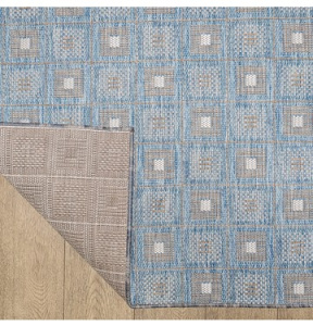 Фото 53216_52211_N