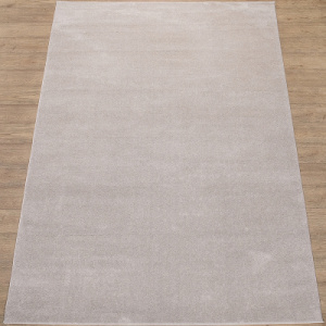 Фото 47007_45222_N