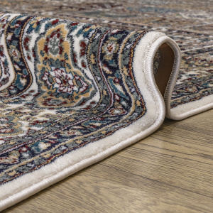 Фото 29518_25477_N