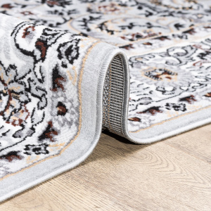 Фото 15771_10766_N