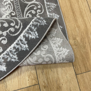 Фото 0102SA_C_L_GREY_C_GREY_KR