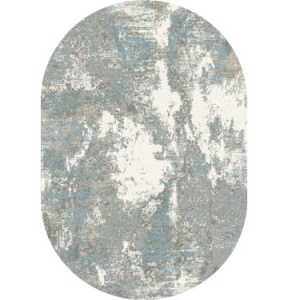 Фото 27704_23618_O