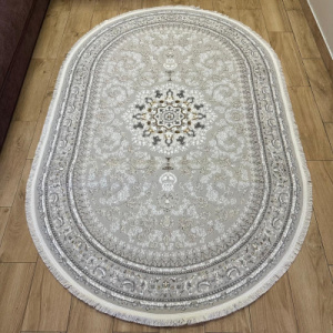 Фото 8893A_BEIGE_BEIGE_O