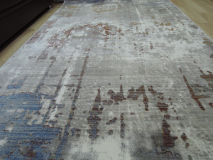 Фото 3297A_L_BEIGE_L_BEIGE_N