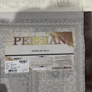 Фото 8616A_L_GREY_L_GREY_N