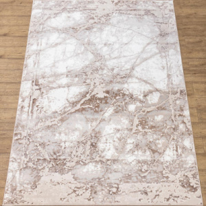 Фото 20209_21076_N