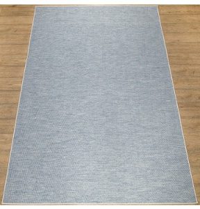 Фото 53210_52222_N