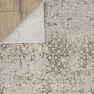 Фото 0925A_GREY_BEIGE_N
