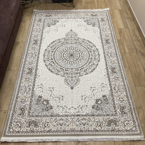 Фото 5297K_BEIGE_BEIGE_N