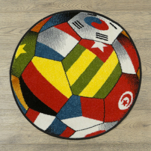 Фото 20812_22044_KR