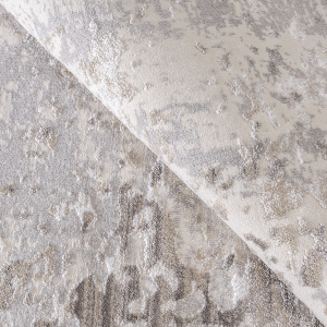 Фото 21407_20246_N