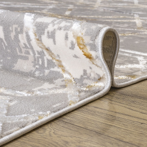 Фото 20401_25588_N