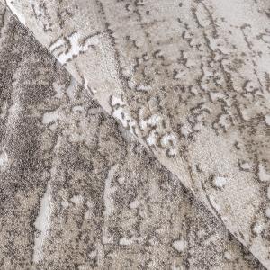 Фото 21104_20166_N