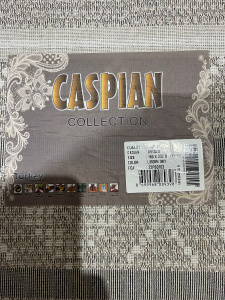 Фото A513BD_L_BROWN_GREY_N