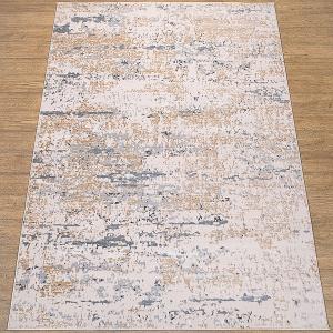 Фото 25631_24348