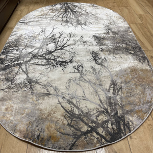 Фото AA630A_BEIGE_MUSTARD_O