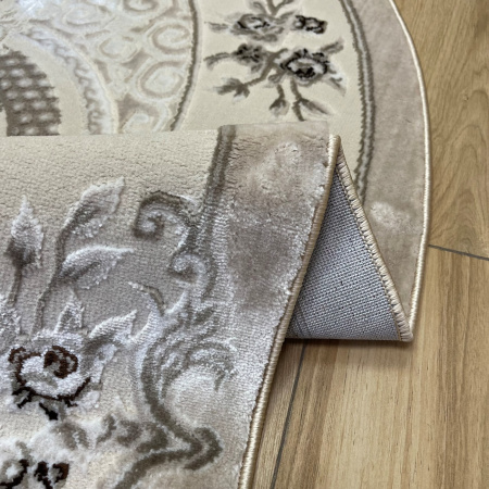 Фото 3330A_VIZON_BEIGE_O