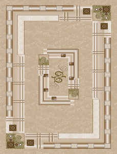 Фото 22413_29766_N