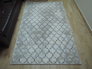 Фото 2916B_CREAM_CREAM_N