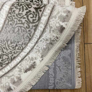 Фото 4887A_D_GREY_D_GREY_O