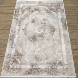 Фото 20105_25126_N