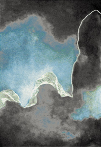 Фото 20741_22044_N